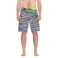 volcom-lido-print-mod-20-swimming-shorts