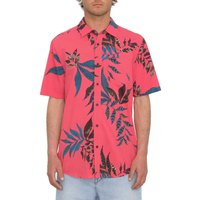 volcom-paradiso-floral-short-sleeve-shirt