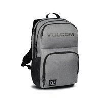 volcom-roamer-2.0-backpack