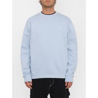 volcom-single-stone-sweatshirt