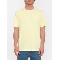 volcom-stone-blanks-basic-short-sleeve-t-shirt