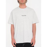 volcom-stone-short-sleeve-crew-neck-t-shirt