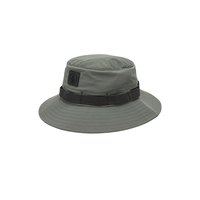 volcom-ventilator-boonie-hat-hat