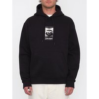 volcom-watanite-hoodie