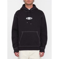 volcom-workard-hoodie