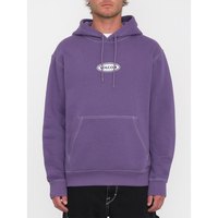 volcom-workard-hoodie