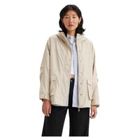 levis---melina-rain-jacket