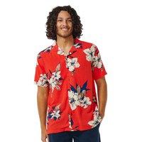 rip-curl-aloha-hotel-short-sleeve-shirt