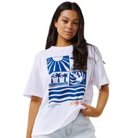 rip-curl-santorini-sun-heritage-short-sleeve-t-shirt
