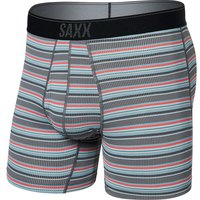 saxx-underwear-quest-quick-dry-mesh-boxer