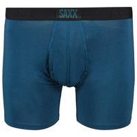 SAXX Underwear Bóxer Ultra Super Soft
