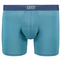 SAXX Underwear Bóxer Vibe Super soft