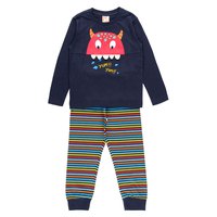boboli-langarmad-pyjamas-80b502