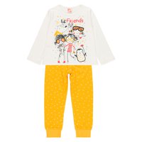 boboli-81b502-langarm-pyjama