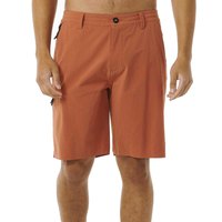 rip-curl-boardwalk-global-entry-shorts
