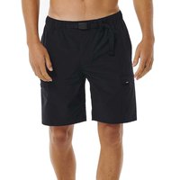 rip-curl-buckled-cargo-volley-swimming-shorts