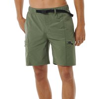 rip-curl-buckled-cargo-volley-swimming-shorts