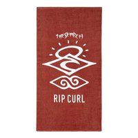 rip-curl-mixed-towel