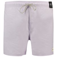 Rip curl Offset Volley Badehose