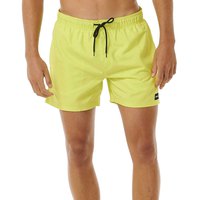 Rip curl Offset Volley Badehose