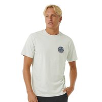 rip-curl-wetsuit-icon-short-sleeve-t-shirt