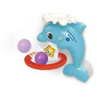 vtech-badkamer-speelgoed-delfin-danser