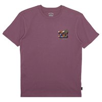 billabong-abbzt00479-uv-short-sleeve-t-shirt