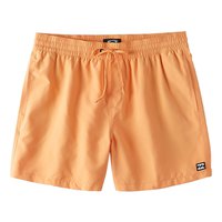 billabong-all-day-lb-swimming-shorts