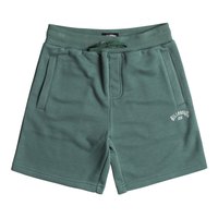billabong-arch-sweat-shorts