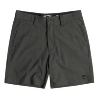 billabong-crossfire-15-shorts