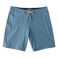 billabong-every-other-day-shorts