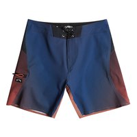 billabong-fluid-pro-15-swimming-shorts