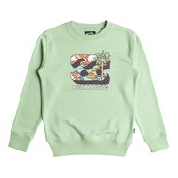 billabong-foundation-cr-sweatshirt