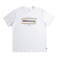 billabong-insignia-short-sleeve-t-shirt