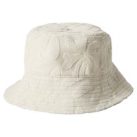 billabong-jacquard-bucket-hat