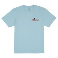 billabong-lounge-short-sleeve-t-shirt