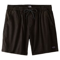 billabong-mario-stretch-elastic-shorts