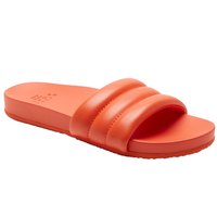 billabong-playa-vista-sandals