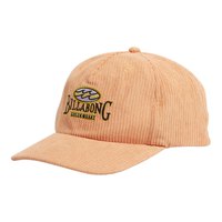 billabong-since-73-cap