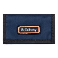 billabong-walled-lite-wallet