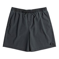 billabong-wasted-times-ovd-lb-sweat-shorts