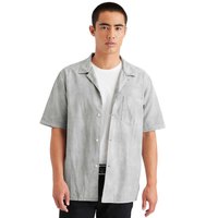 dockers-camp-short-sleeve-shirt