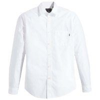 dockers-slim-original-long-sleeve-shirt