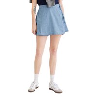 Dockers T3 Fashion Mini Skirt