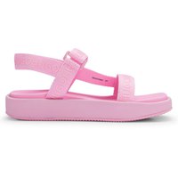 hugo-emma-wb-10249915-sandals
