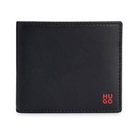 hugo-tibby-10259185-wallet