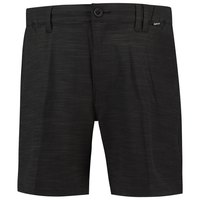 hurley-phantom-slub-3-4-waistband-18-swimming-shorts