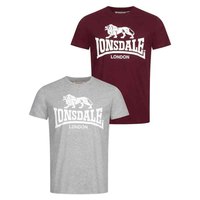 lonsdale-kelso-short-sleeve-t-shirt