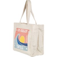 roxy-sac-tote-drink-the-wave
