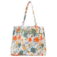 oneill-coastal-print-tote-bag
